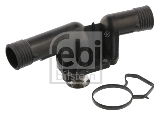 Thermostat Housing